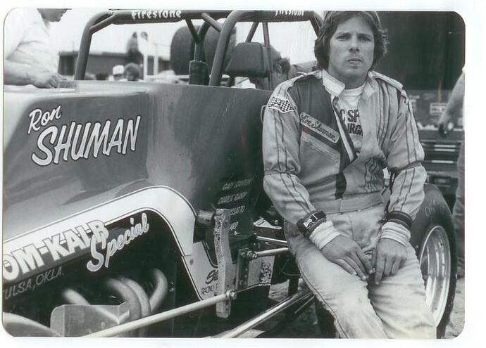 Ron Shuman.jpg