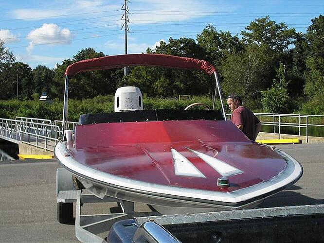 New Boat 004.jpg