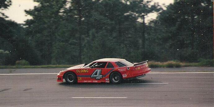 1993_fox.jpg