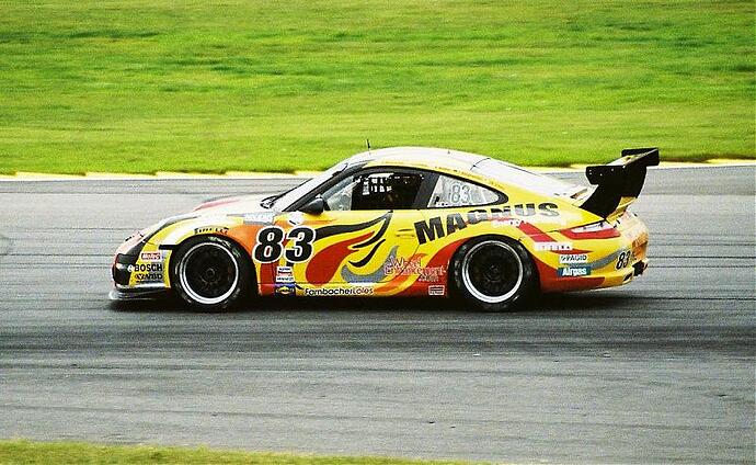 Porsche83Web.jpg