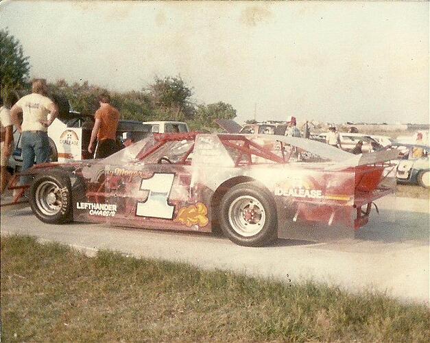 1985_arry_moyer_clear-car.jpg