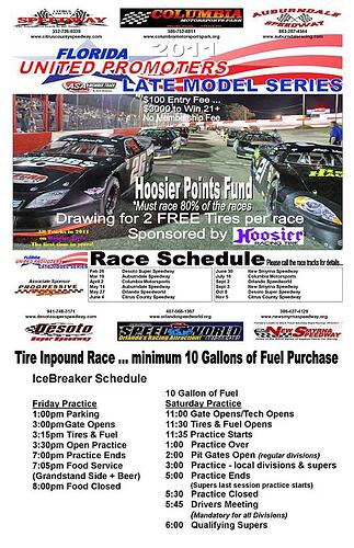 FUP flyer with times.jpg