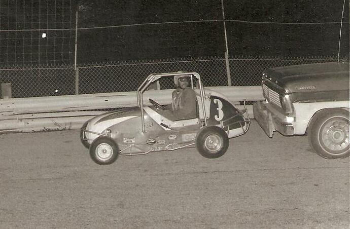 Larry Olson 3 10-9-71.jpg