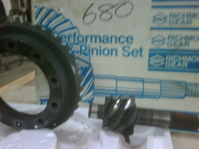 ring and pinion 680.jpg