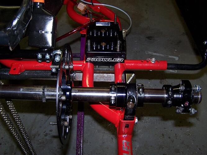 Kart Racing 011.jpg
