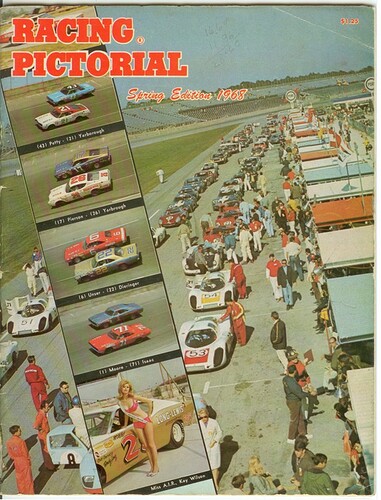 Racing_Pictorial_Cover.jpg