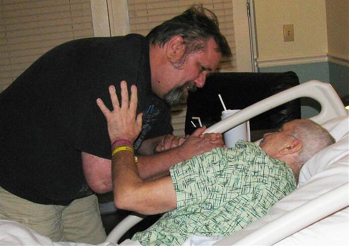 rick and jack2.jpg