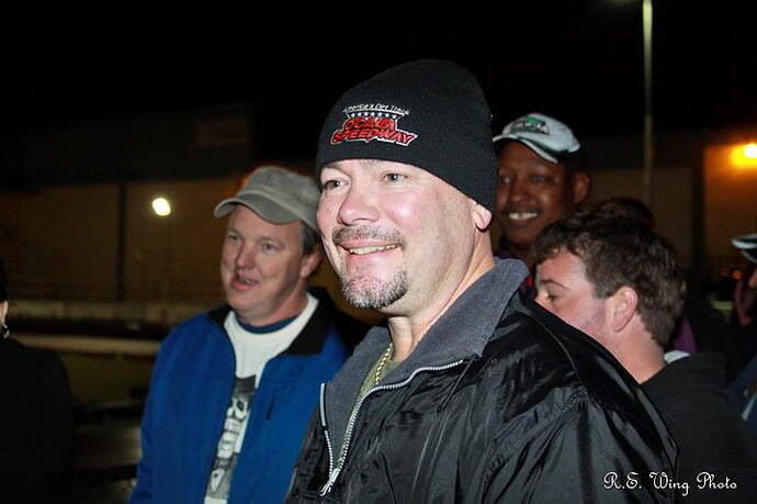 IMG_6155_resize.JPG