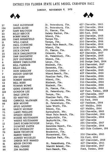 1970 Entries.jpg