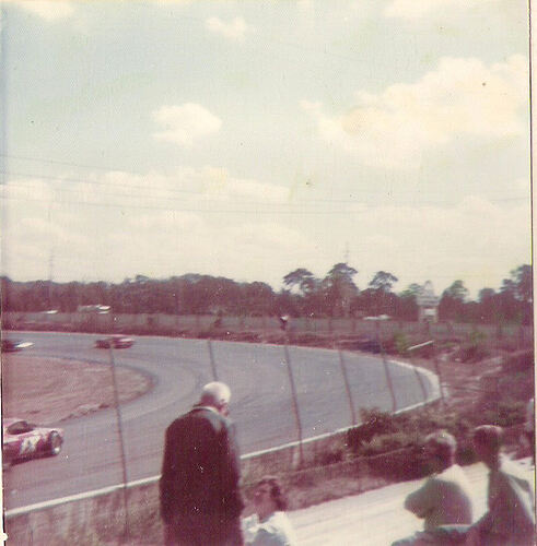 1973_randy_tissot.jpg