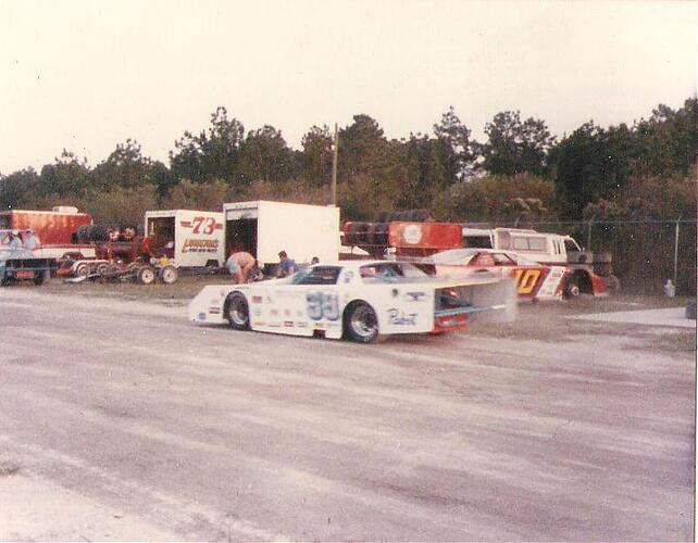 1985_dick_trickle.jpg
