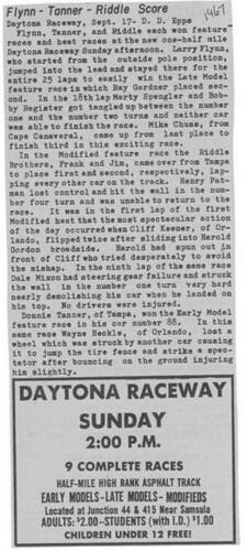 Daytona Raceway 9-17-67.jpg