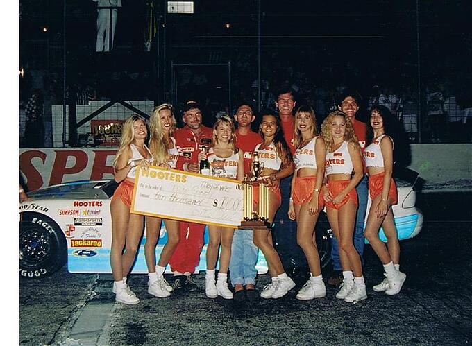 SUPER STOCK #16 003.jpg