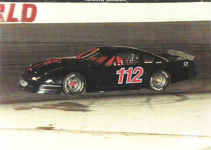 scott_2003.jpg