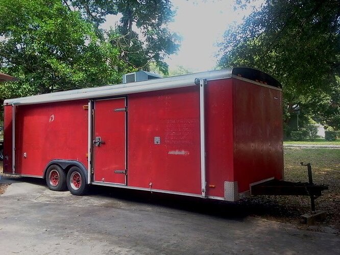 left side view.jpg