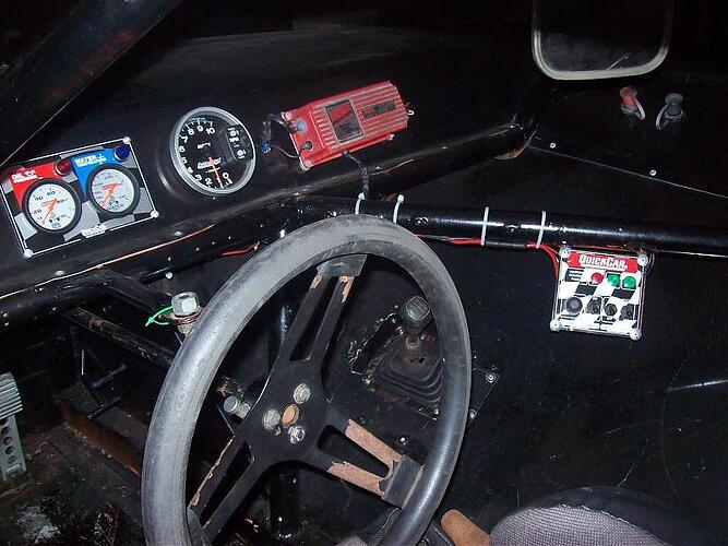 INSIDE PICS.jpg