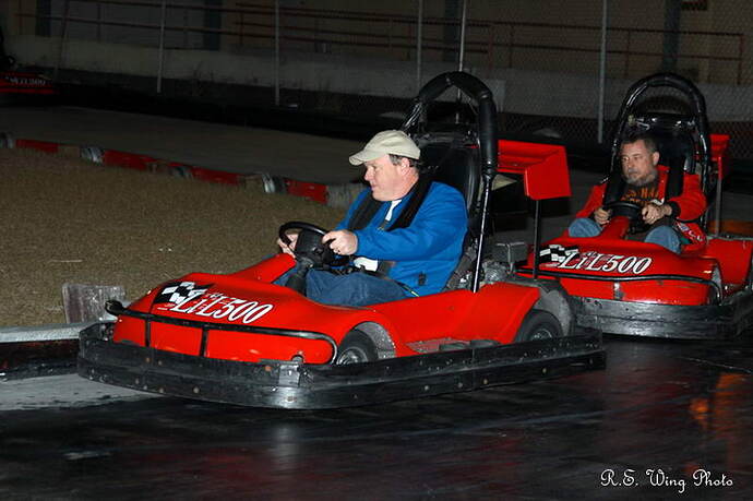 IMG_6082_resize.JPG