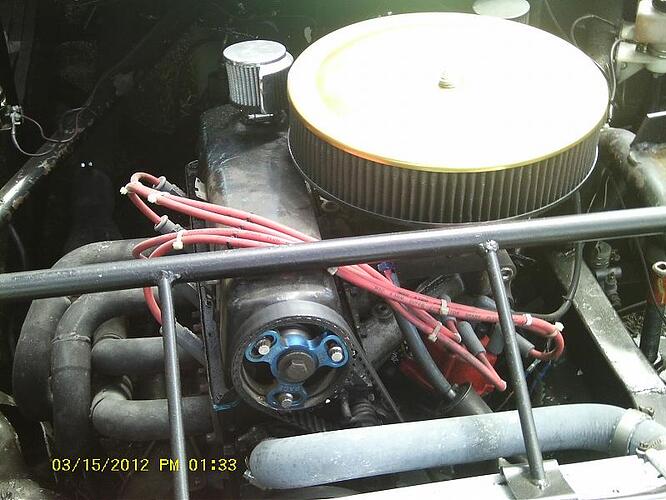 IMAG0009.jpg