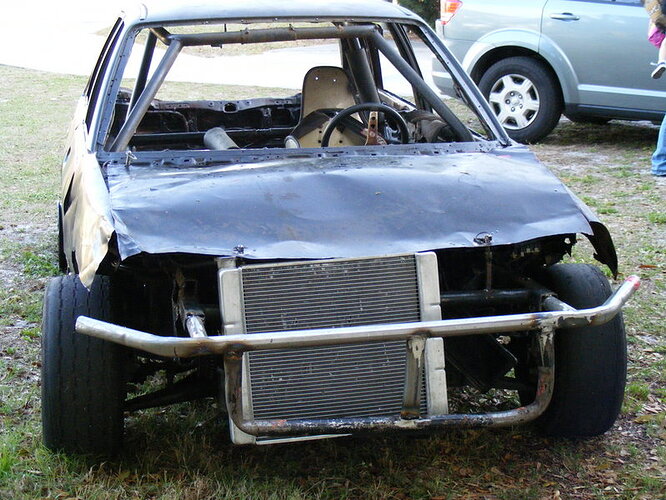 DSCF7081.JPG