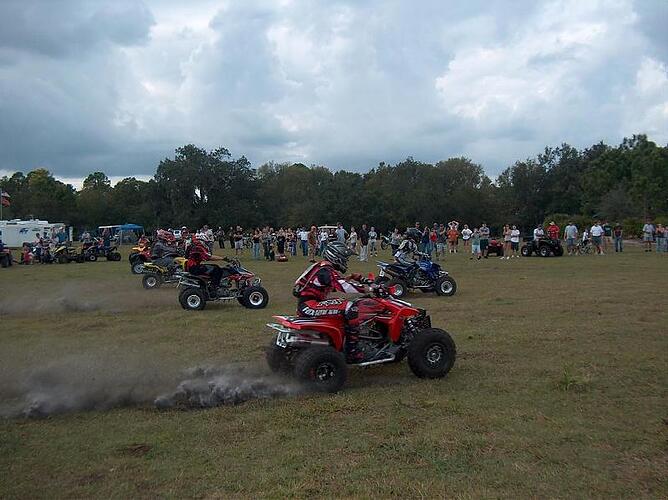 quad scramble1-12 075.jpg