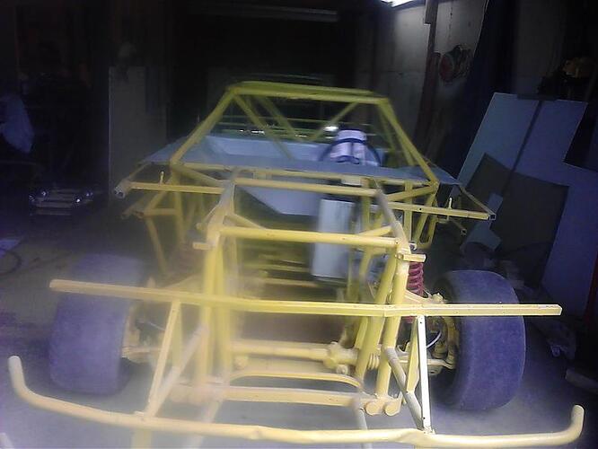 car 2.jpg
