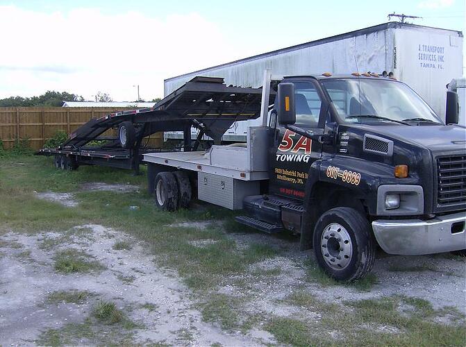 for sale 037.jpg