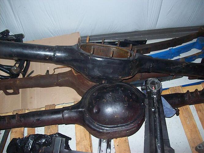 Housings.jpg