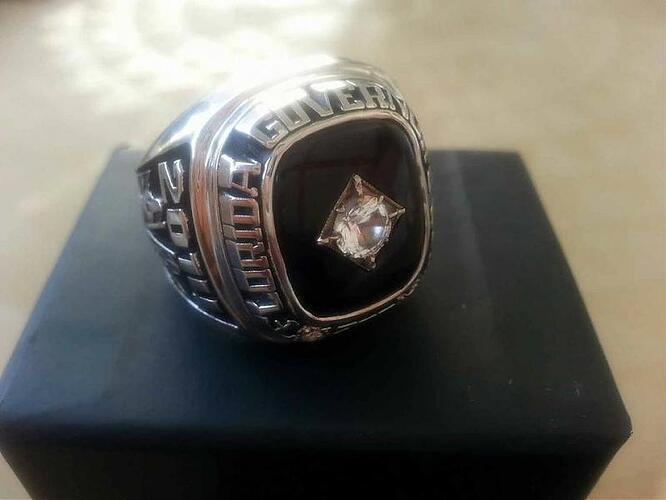 ring.jpg