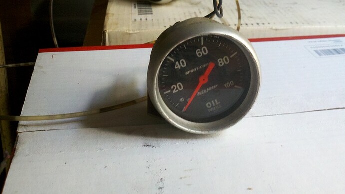 2013-07-09_17-40-06_451.jpg