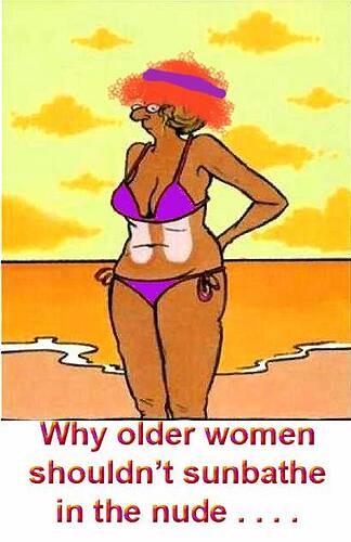 older.jpg