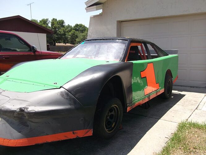 racecar 005.jpg