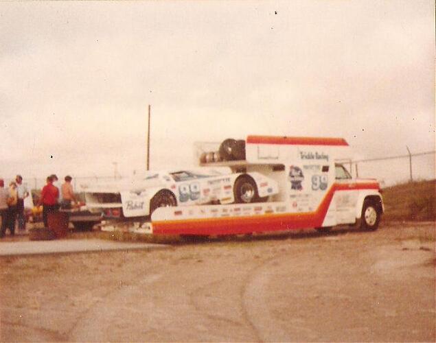 1984_dick_trickle.jpg