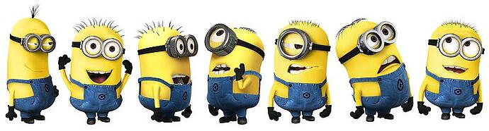 minions-film.jpg