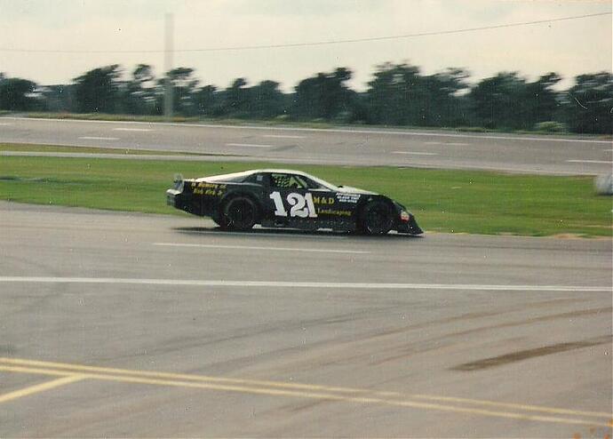 1993_gertsner_3.jpg