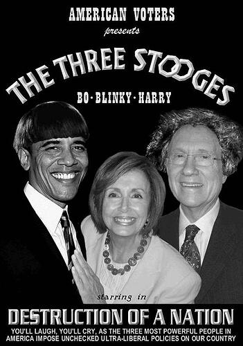 3stooges_2300.jpg