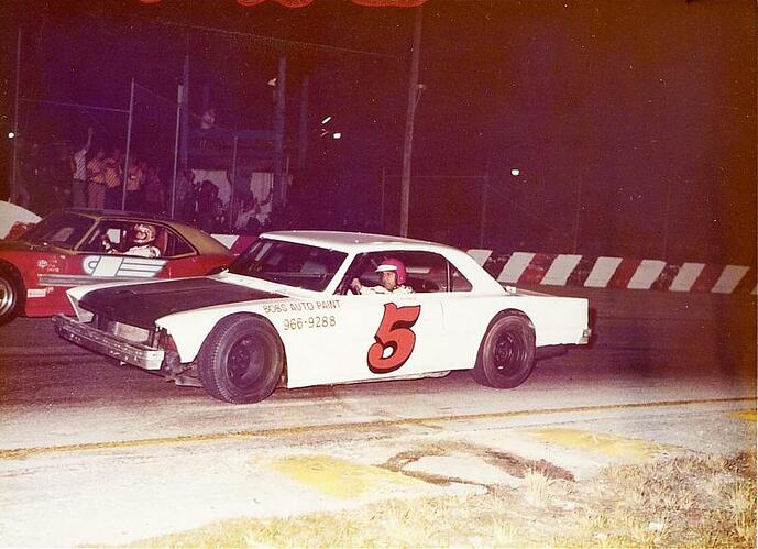 Ron Kahadran (Bobby 5X5 Day Photo).jpg