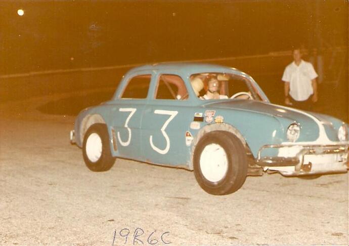 Jim Smith 33 9-25-71 7.jpg