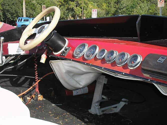 New Boat 005.jpg