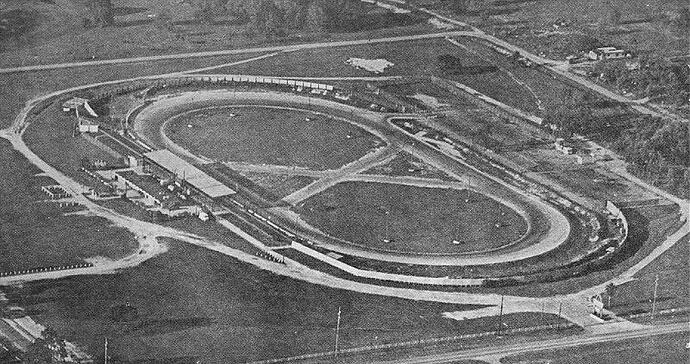 Aerial view of Golden Gate Speedway..jpg