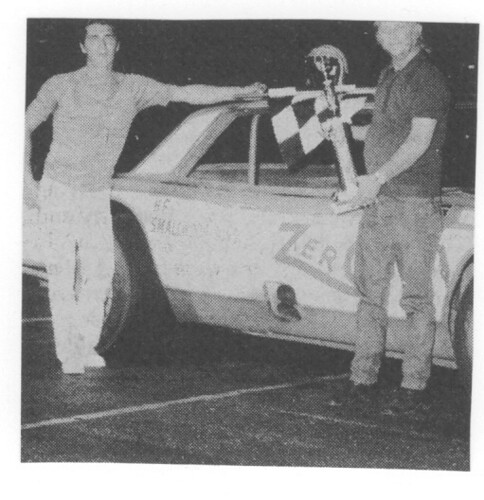 Sonny Koscis - GG - 1973.jpg