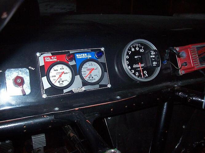 Gauges.jpg