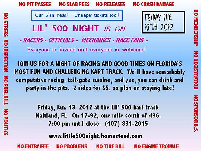 Little 500 event flyer 2012.jpg