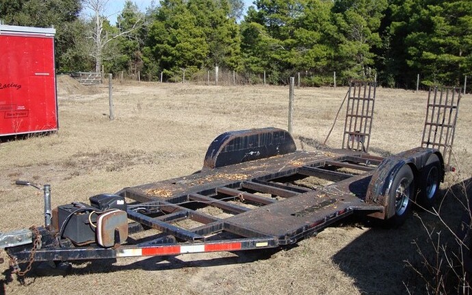 Open Trailer.jpg