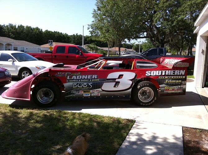 late model 2.jpg
