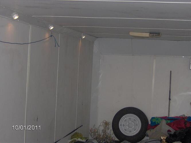 trailer 005.jpg
