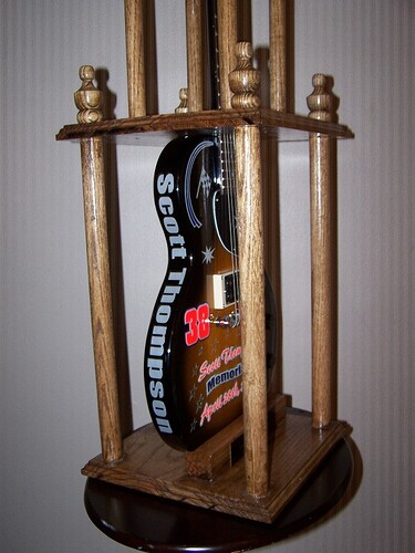 Scott Thompson Trophy 2012 009A.jpg