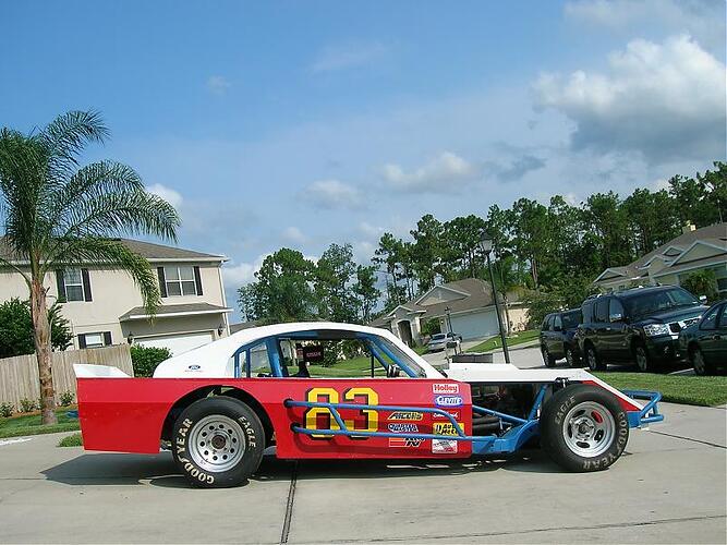 Racecar Pics 002.jpg