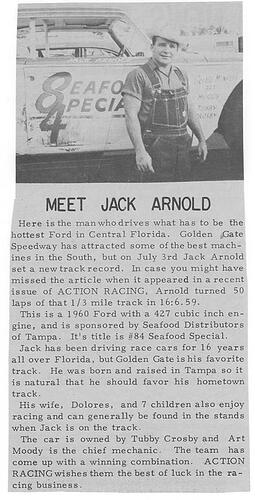 Jack Arnold profile.jpg