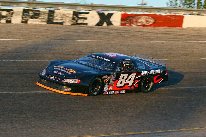 Anderson at Nashville.jpg
