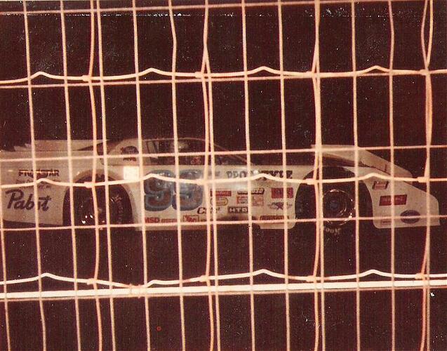 1984_dick_trickle_2.jpg
